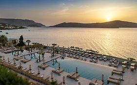 Enorme Infinity Elounda - Adults Only